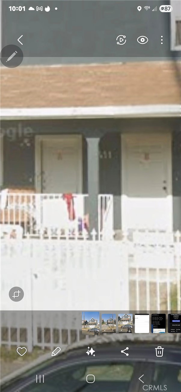 1411 S Harvard Boulevard, Los Angeles CA: https://media.crmls.org/medias/cb6b6c1f-9e27-425b-bb68-c0d07f7ea612.jpg
