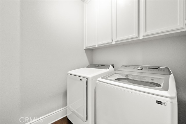 Detail Gallery Image 21 of 52 For 20841 Mayfair Dr, Trabuco Canyon,  CA 92679 - 5 Beds | 2/1 Baths