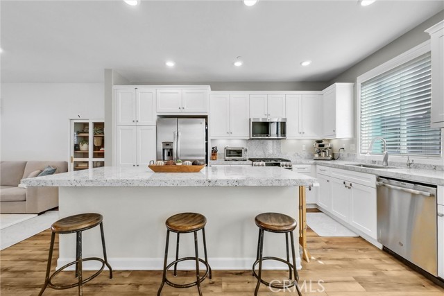 Detail Gallery Image 9 of 26 For 4338 Canyon Coral, Yorba Linda,  CA 92886 - 3 Beds | 2/1 Baths