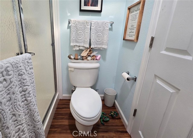 408 Tanglewood, Oroville CA: https://media.crmls.org/medias/cb6b80f6-8222-4535-aa95-bee7988ef8d7.jpg