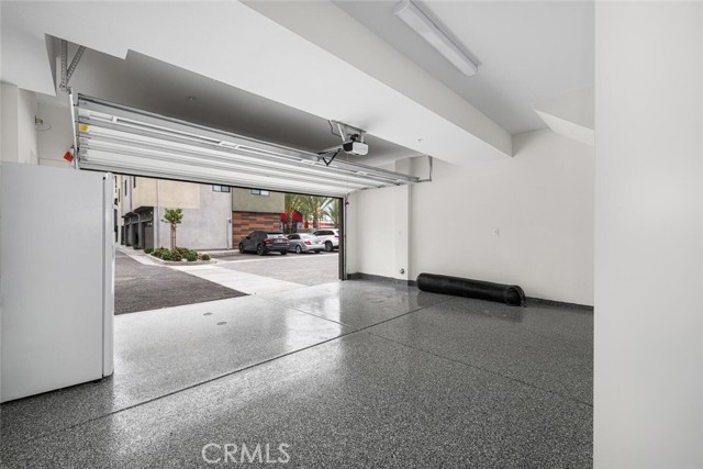 Detail Gallery Image 45 of 63 For 5860 Linden #8,  Long Beach,  CA 90805 - 3 Beds | 2/1 Baths