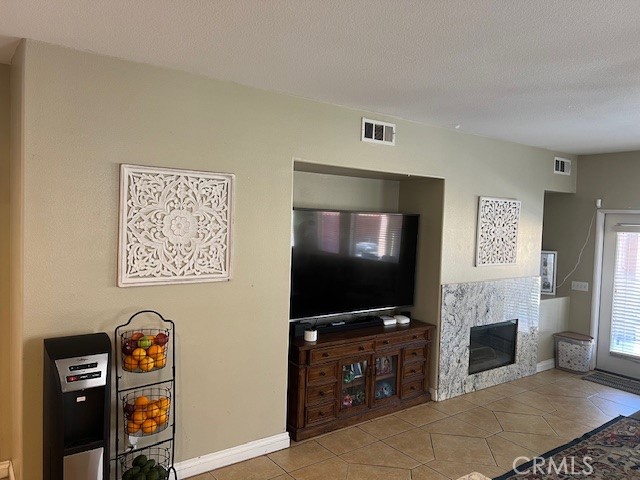 3762 Segovia Drive, Perris CA: https://media.crmls.org/medias/cb6b8999-c73a-4e7a-af72-116c9b826f64.jpg