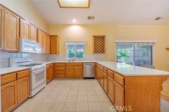 Detail Gallery Image 24 of 57 For 3247 Willow Run Dr, Merced,  CA 95340 - 4 Beds | 2/1 Baths