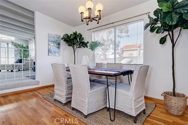 1708 Herrin Street, Redondo Beach, California 90278, 3 Bedrooms Bedrooms, ,2 BathroomsBathrooms,Residential,Sold,Herrin Street,SB22047138