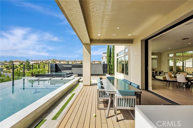 Detail Gallery Image 55 of 71 For 20532 W Birmingham Way, Porter Ranch,  CA 91326 - 4 Beds | 4/1 Baths