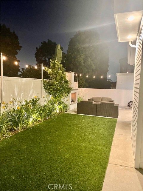 763 29th Street, Manhattan Beach, California 90266, 5 Bedrooms Bedrooms, ,5 BathroomsBathrooms,Residential,Sold,29th,SB22085465