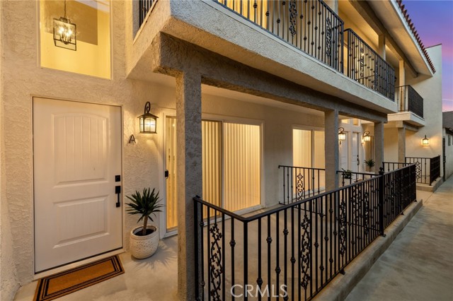 Front Image Thumbnail for CRBB26025990