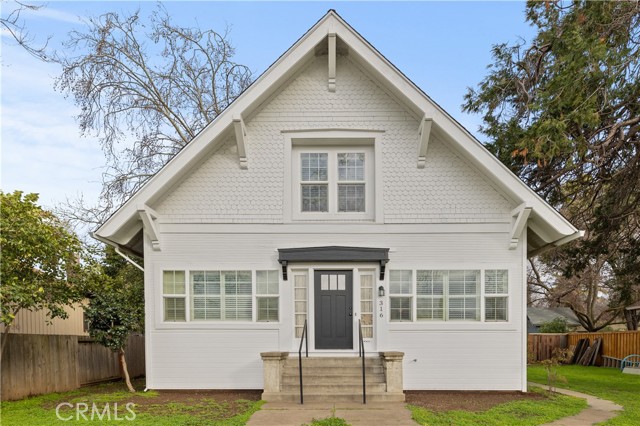 316 W Sacramento Avenue, Chico CA: https://media.crmls.org/medias/cb6bc70d-5e95-4720-87d6-7900f00e9b40.jpg