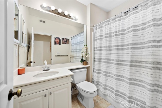 Detail Gallery Image 18 of 24 For 9 Paseo Luna, San Clemente,  CA 92673 - 2 Beds | 2 Baths