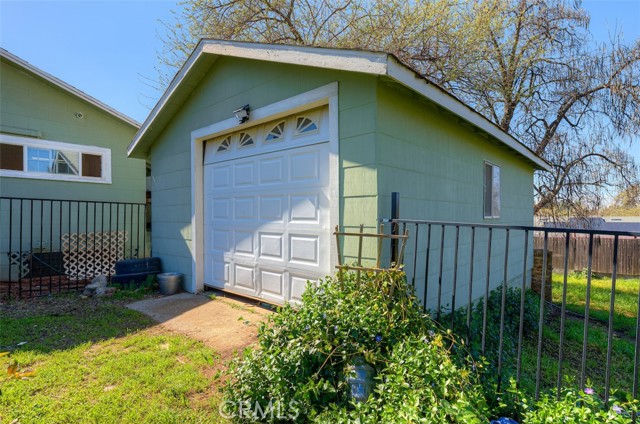 Detail Gallery Image 34 of 36 For 5440 Lower Wyandotte, Oroville,  CA 95966 - 3 Beds | 1/1 Baths