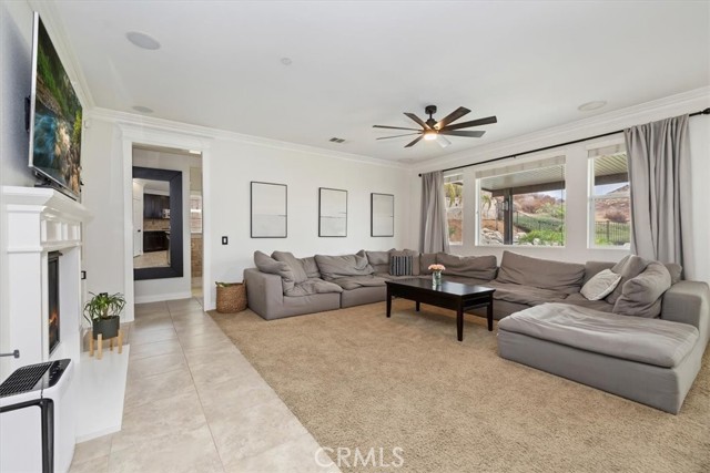 Detail Gallery Image 26 of 62 For 35555 Desert Rose Way, Lake Elsinore,  CA 92532 - 4 Beds | 3/1 Baths