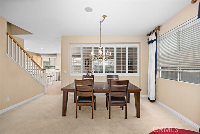 Detail Gallery Image 6 of 37 For 7343 Legacy Pl, Rancho Cucamonga,  CA 91730 - 4 Beds | 3 Baths