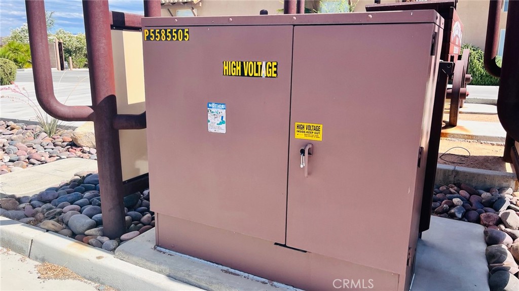 MLS #HD25124154 image #15