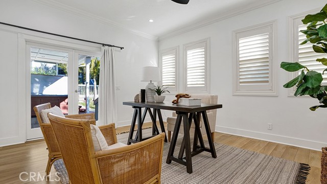 Detail Gallery Image 19 of 35 For 31682 via Coyote, Coto de Caza,  CA 92679 - 4 Beds | 3/1 Baths