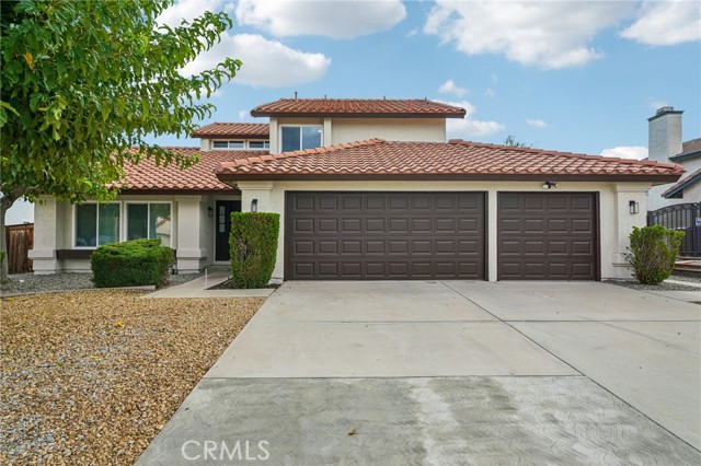 12549 Cobalt Rd, Victorville, CA 92392 photo 2