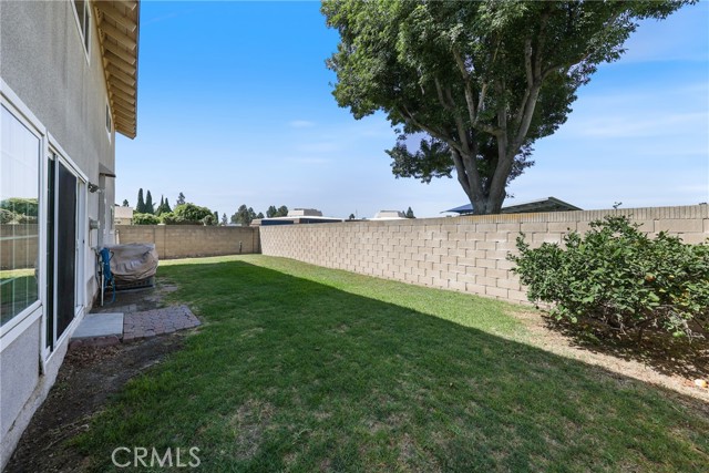 Detail Gallery Image 42 of 57 For 19209 Sheryl Avenue, Cerritos,  CA 90703 - 5 Beds | 3 Baths