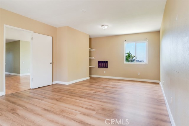 Detail Gallery Image 14 of 29 For 6193 Promontory Ln, Riverside,  CA 92506 - 4 Beds | 2/1 Baths