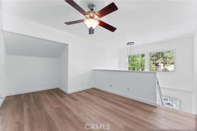 Image 19 of 20 For 267 Sandcastle