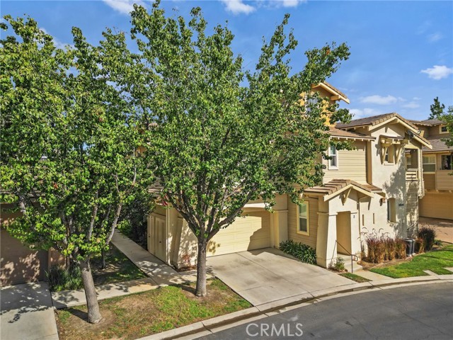 Detail Gallery Image 34 of 42 For 24844 Ambervalley Ave #1,  Murrieta,  CA 92562 - 3 Beds | 2/1 Baths