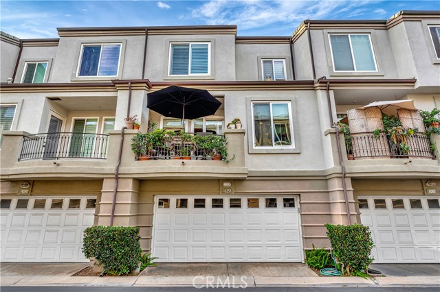 Detail Gallery Image 48 of 59 For 6251 Surfpoint Cir, Huntington Beach,  CA 92648 - 2 Beds | 2/1 Baths