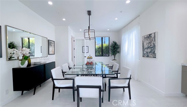 Detail Gallery Image 21 of 40 For 1187 Piedra Morada Dr, Pacific Palisades,  CA 90272 - 6 Beds | 6/1 Baths