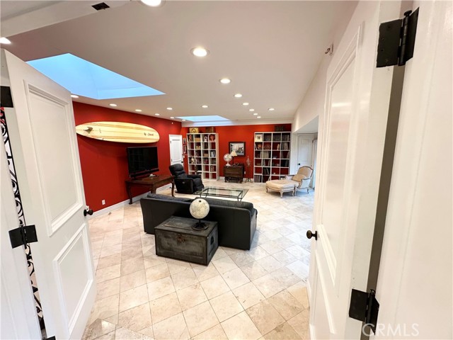 MLS #SR25253346 image #15