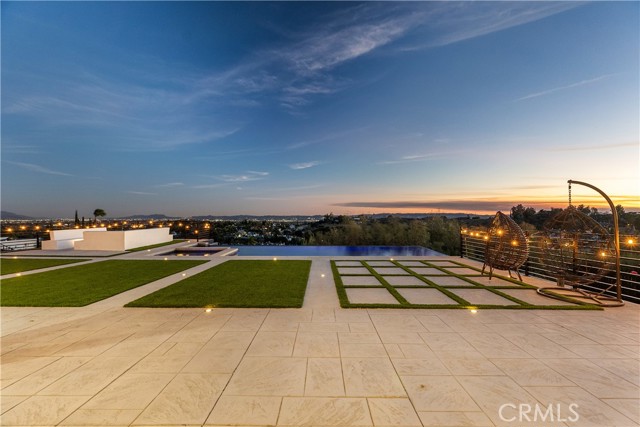 Detail Gallery Image 2 of 55 For 17764 Sidwell St, Granada Hills,  CA 91344 - 4 Beds | 4 Baths