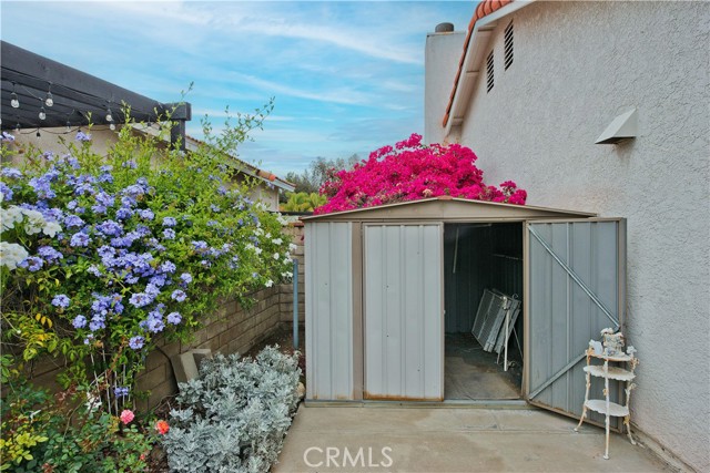 Detail Gallery Image 28 of 32 For 27820 Wakefield, Castaic,  CA 91384 - 3 Beds | 2 Baths