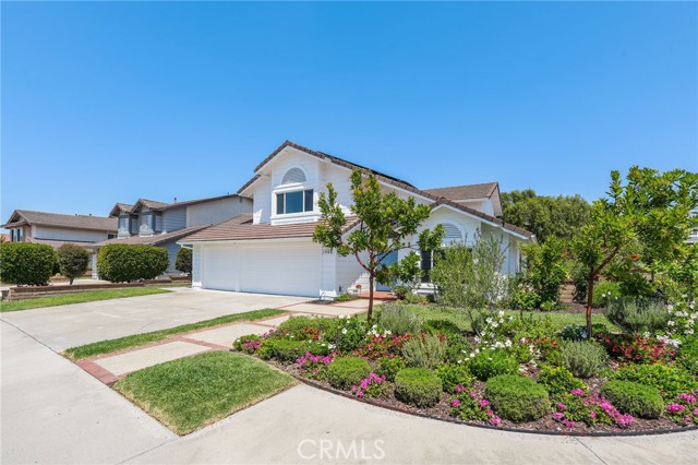 MLS# OC23159379