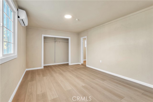 Detail Gallery Image 23 of 51 For 3374 8th St, Clearlake,  CA 95422 - 3 Beds | 2/1 Baths