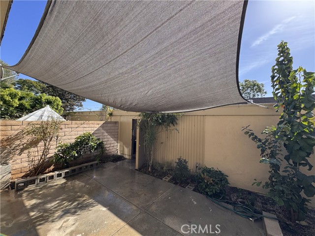 Detail Gallery Image 52 of 53 For 10417 Echo River Ct, Fountain Valley,  CA 92708 - 3 Beds | 2/1 Baths