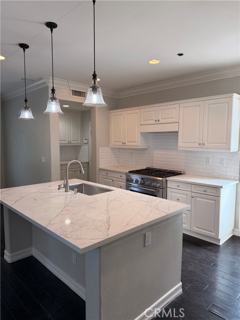 Detail Gallery Image 13 of 47 For 1 via Santander, San Clemente,  CA 92673 - 3 Beds | 2/1 Baths