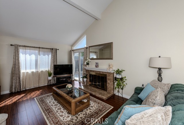 8437 E Amberwood Street, Anaheim Hills CA: https://media.crmls.org/medias/cb6cad84-1e99-4de0-b7c3-34068d60175d.jpg