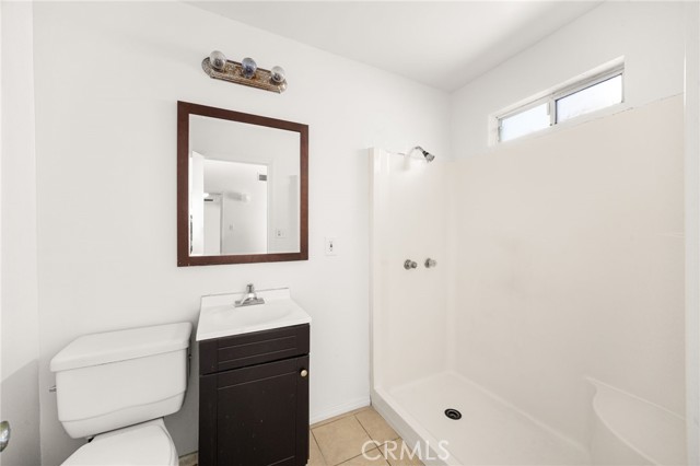 610 W Glen Lyn Drive, Glendora CA: https://media.crmls.org/medias/cb6cc247-e595-48c0-aa51-ee6ea3a5b798.jpg