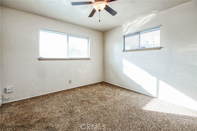 Detail Gallery Image 31 of 68 For 385 Monroe St, Coalinga,  CA 93210 - 3 Beds | 2/1 Baths