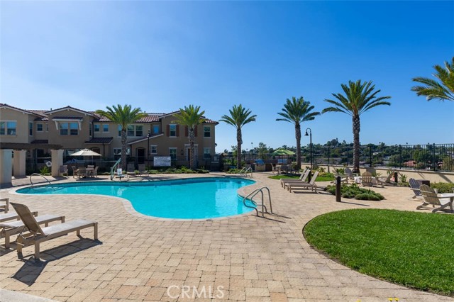 Detail Gallery Image 30 of 30 For 1095 Delpy View, Vista,  CA 92084 - 3 Beds | 2/1 Baths