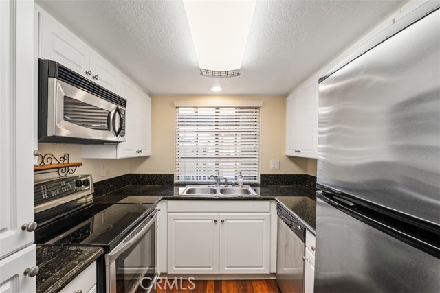 MLS# OC22248478
