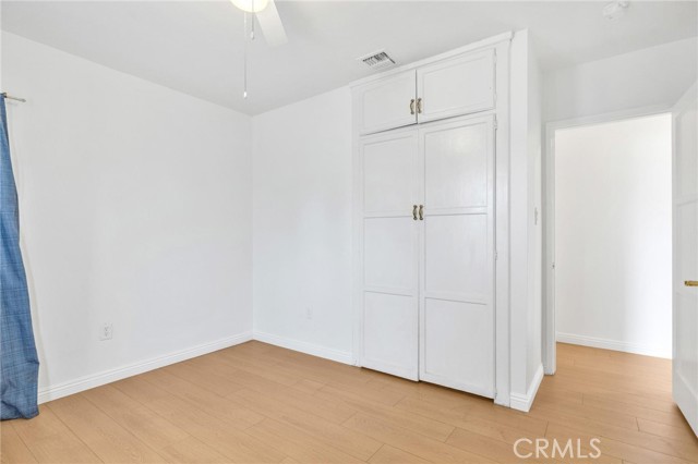 Detail Gallery Image 25 of 38 For 7128 Farmland, Pico Rivera,  CA 90660 - 3 Beds | 2 Baths