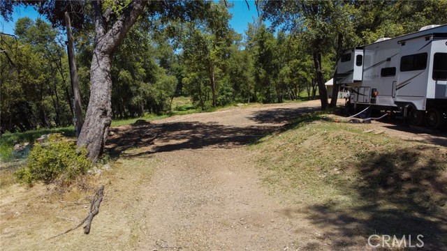 Detail Gallery Image 13 of 17 For 5093 Worman Rd, Ahwahnee,  CA 93601 - – Beds | – Baths