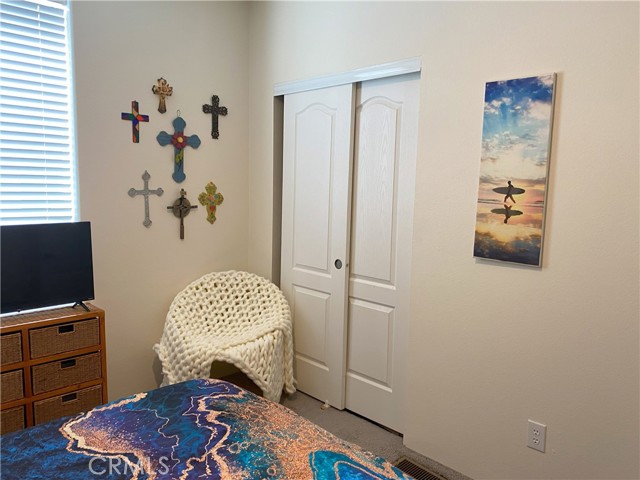 Detail Gallery Image 21 of 27 For 108 B, Needles,  CA 92363 - 2 Beds | 2 Baths