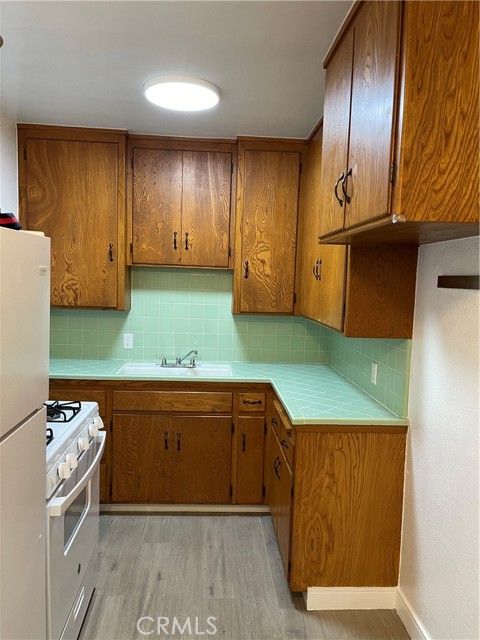 Detail Gallery Image 12 of 18 For 819 E 4th St #25,  Long Beach,  CA 90802 - 0 Beds | 1 Baths