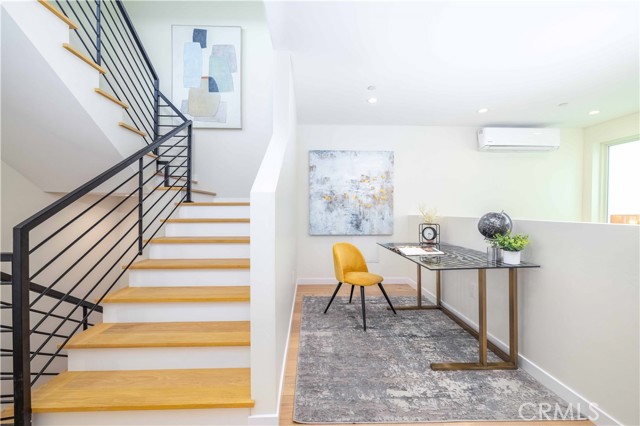 Detail Gallery Image 18 of 32 For 4378 Georgia St, San Diego,  CA 92103 - 4 Beds | 4/1 Baths