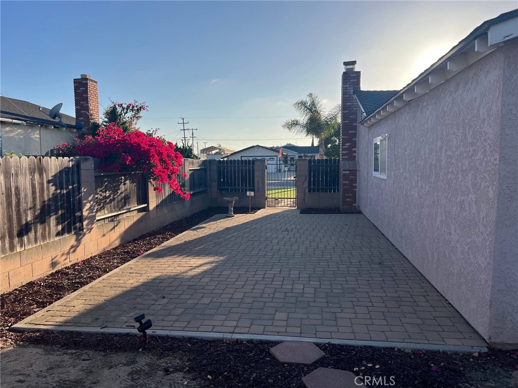 MLS #SW26173012 image #12