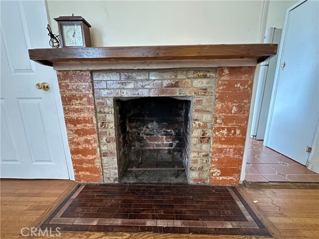 6426 Garvanza Avenue, Los Angeles CA: https://media.crmls.org/medias/cb6d305d-3f27-492d-af77-5e790778466c.jpg