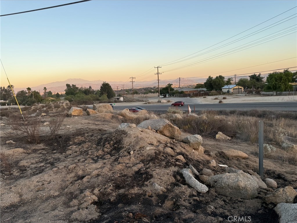 MLS #SW25233426 image #12