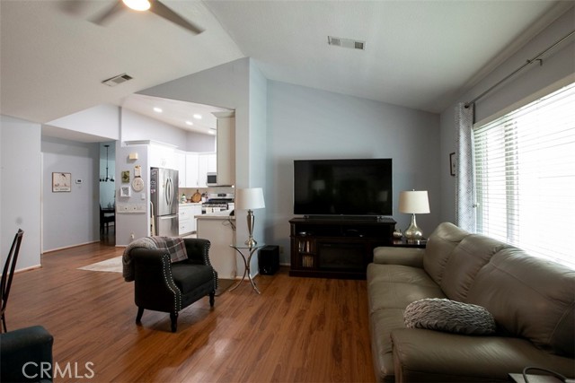 10961 Desert Lawn Dr, Calimesa CA: https://media.crmls.org/medias/cb6d4b0b-6fa0-479f-ae48-58ccba1ab9b1.jpg