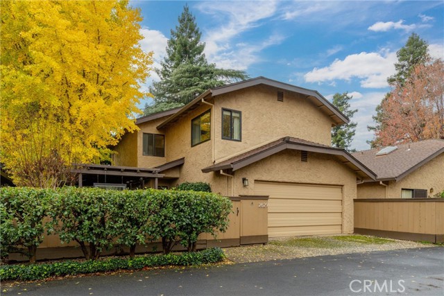 Detail Gallery Image 50 of 58 For 2629 Cliffwood, Chico,  CA 95973 - 3 Beds | 2/1 Baths