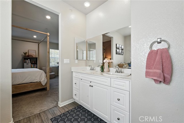 Detail Gallery Image 20 of 34 For 41018 Chambord Dr, Lake Elsinore,  CA 92532 - 4 Beds | 2 Baths