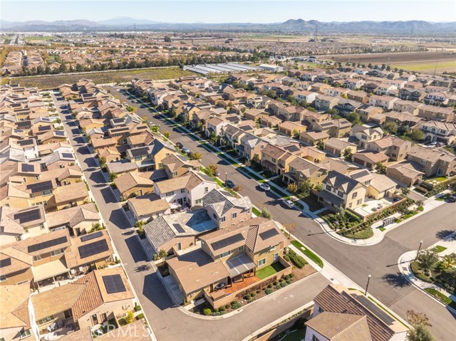 Detail Gallery Image 47 of 55 For 2929 E Penny, Ontario,  CA 91761 - 3 Beds | 2/1 Baths