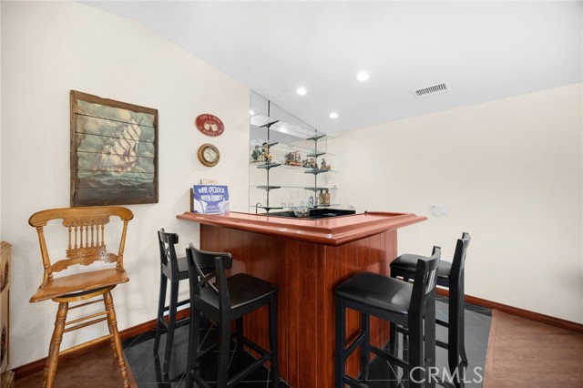 11915 Redwood Avenue, Hesperia CA: https://media.crmls.org/medias/cb6dd7ef-790f-4145-9692-4885898ba2f8.jpg